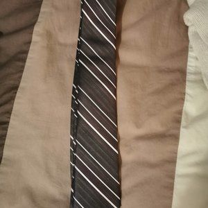 BNWT Kenneth Cole Dress Tie